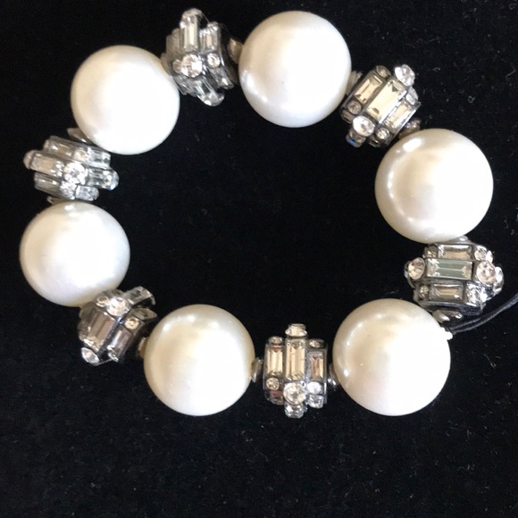 Jewelry - Picture 4 of 7